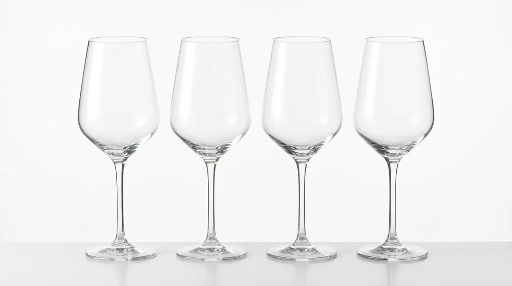 set_4_calici_vino_bianco