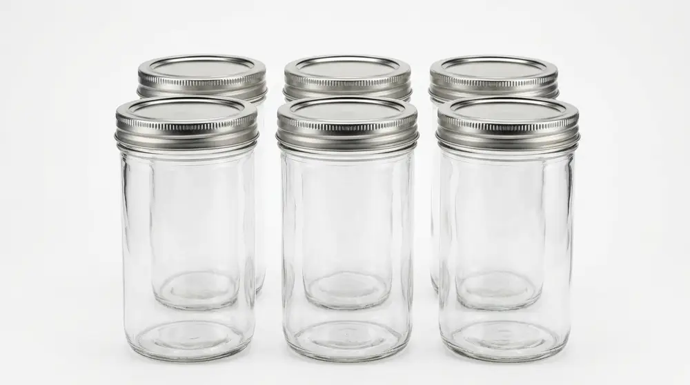 set_6_barattoli_cucina_vetro