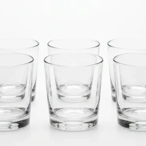 set_6_bicchieri_acqua