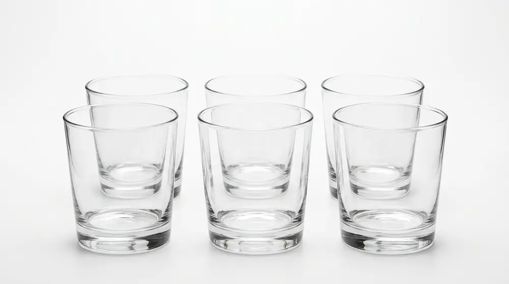 set_6_bicchieri_acqua