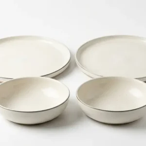 set_piatti_piano_fondo_4_pezzi