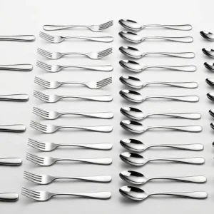 set_posate_24_pezzi_inox