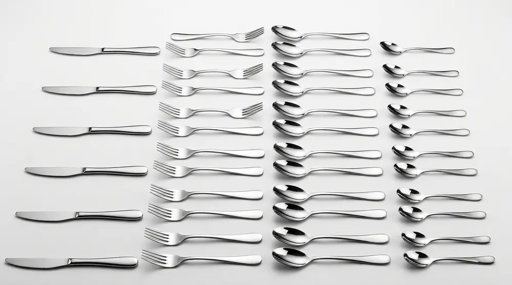 set_posate_24_pezzi_inox