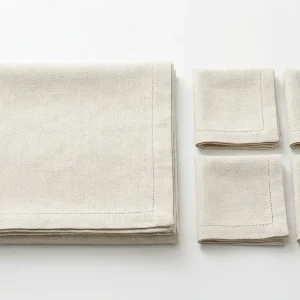 set_tovaglia_tovaglioli_coordinati