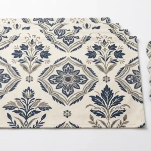 set_tovagliette_sottobicchieri_cotone