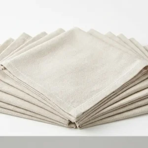 set_tovaglioli_cotone_12_pezzi