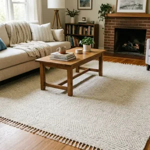 soft_cotton_living_room_rug
