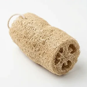spugna_esfoliante_corpo