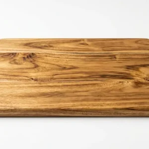 tagliere_legno_acacia