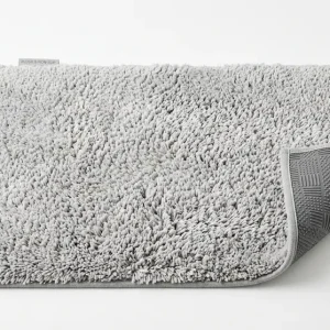 tappeto_bagno_antiscivolo