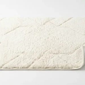 tappeto_bagno_antiscivolo