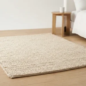 tappeto_letto_cotone_morbido