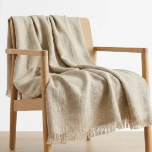 telo_arredo_lino_naturale