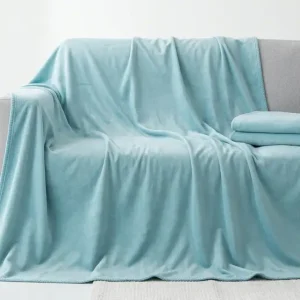 telo_arredo_microfibra_versatile