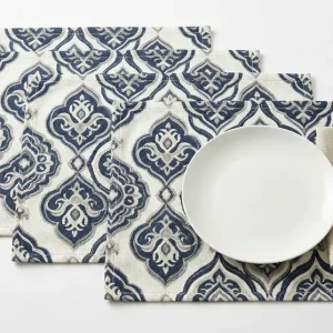 tovagliette_decorative_cotone
