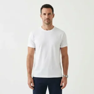 tshirt_uomo_cotone_basic