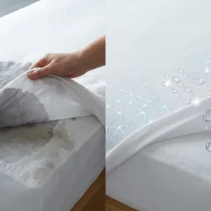 waterproof_duvet_cover_protects_bed